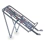 Delta Mega Rack SuperSherpa Rear Bike Rack