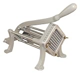 Pragotrade 363501W Weston French Fry Cutter 21.3-in.