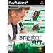 Video Games : SingStar '90s (Stand Alone)