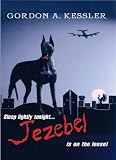 JEZEBEL