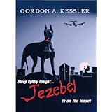 JEZEBEL
