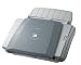 Canon imageFORMULA DR-3010C Document Scanner