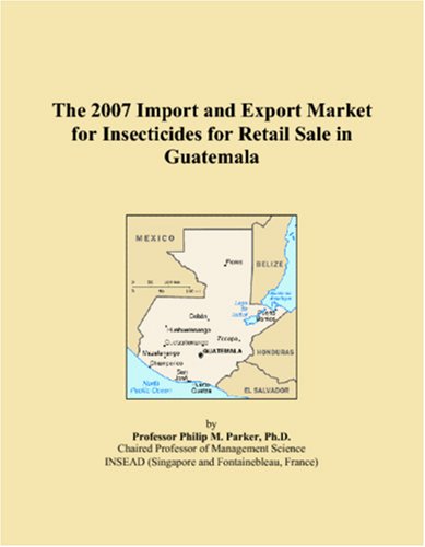 Insecticides