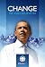 Barack Obama -(First) Campaign Poster 11 x 17