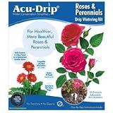Jain Irrigation #K520M 44PC RSE/Peren Drip Kit