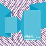 Cabaret