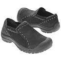 KEEN Winthrop Slip-On Shoe - Women's