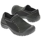 Keen Women's Winthrop Slip-On
