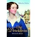 Die Detektivin