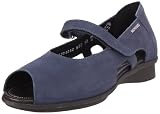 Mephisto Women's Suzana Flat