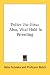 Search : Police Jiu-Jitsu: Also, Vital Hold In Wrestling (Easy Instuctor)