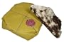 Le Logge Fig Panforte Panforte Ai Fichi 400 Gram Paper Wrapped