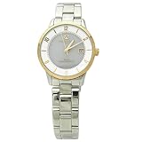 GIOVANNI VALENTINO Wojo`mfCgt GVL-5004