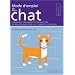 Mode d'emploi de mon chat : Conseils de dépannage et instructions de maintenance pour la 1e année d'utilisation