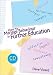Managing Behaviour in Further Education