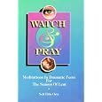 Watch And Pray