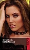 French Manners (Black Lace Series)