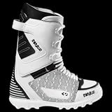 THIRTYTWO LASHED SNOWBOARD BOOTS - MENS