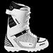 THIRTYTWO LASHED SNOWBOARD BOOTS - MENS