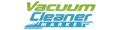 Vacuum Cleaner Market