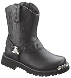 Women's Harley-Davidson® Cheyenne