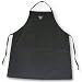 TorchWear Adjustable Wedling Apron