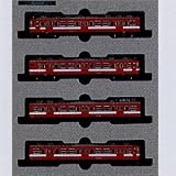 Nゲージ 車両セット 115系 身延線色 (4両) [特別企画品] #10-463