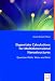 Eigenstate Calculations for Multidimensional Nanostructures: Quantum Wells, Wires and...