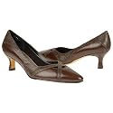 Ros Hommerson Women's Palm