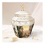 Lord, Hear My Prayer Musical Prayer Box: Christian Religious Gift by Ardleigh Elliott