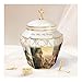 Lord, Hear My Prayer Musical Prayer Box: Christian Religious Gift