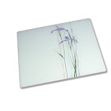 15 x 12 Corelle Square Simple Lines by Corelle