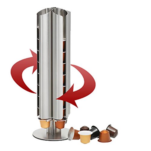 Imagen 3 de Tavola Nobile