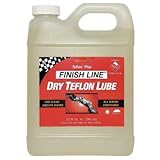 �t�B�j�b�V�����C�� �e�t�����v���X���[�u�h���C 945ml