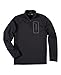 Under Armour Men's Extreme ColdGear Lite Fleece188; Zip