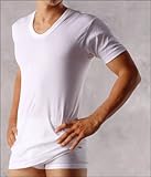 B.V.D. t񔼑sVc GN014