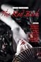 The Red Book (Chinese Whisperings)