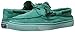 Sperry Top-Sider Women's Bahama Washed TEL Fashion Sneaker