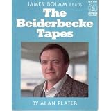 The Beiderbecke Tapes