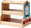 Thomas the Tank Engine Caddy