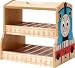 Thomas the Tank Engine Caddy