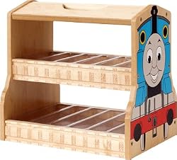 Thomas the Tank Engine Caddy