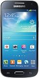 Samsung I9195 Galaxy S4 Mini S……