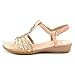Easy Spirit Hattie Women's Sandals