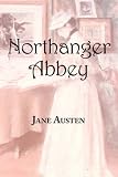 Northanger Abbey