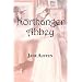Jane Austin's Northanger Abbey
