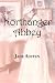 Jane Austin's Northanger Abbey