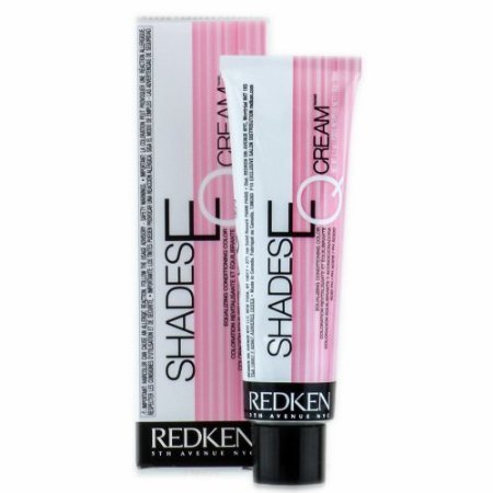 Redken Shades EQ Equalizing Conditiong Color Cream 04V Violet