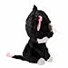 Ty Beanie Boos - Pepper the Cat