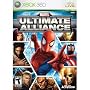 Marvel Ultimate Alliance Platinum Hits Special Edi&hellip by Marvel